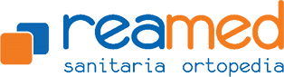 Sanitaria Mirano