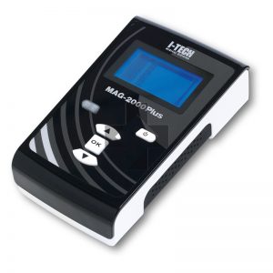 Mag 2000 Plus